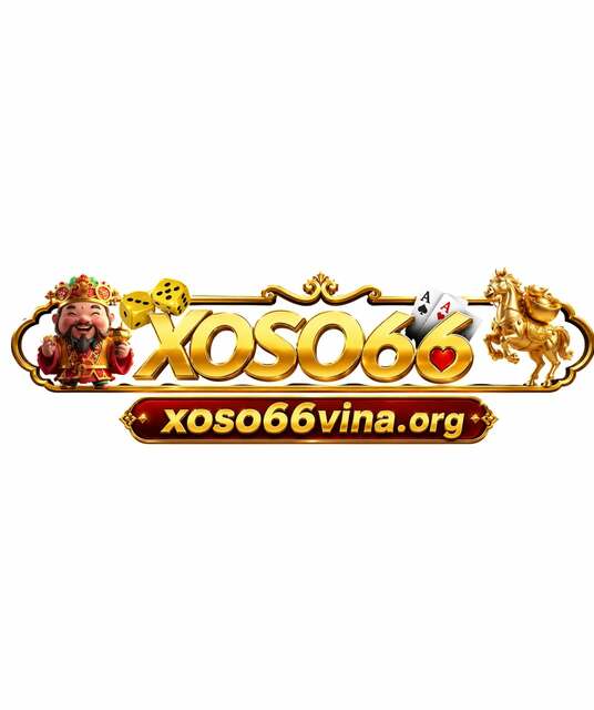 avatar XOSO66 VINA