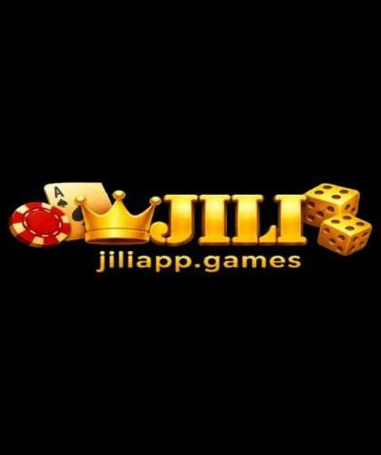 avatar JILI