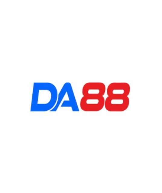 avatar da88comde