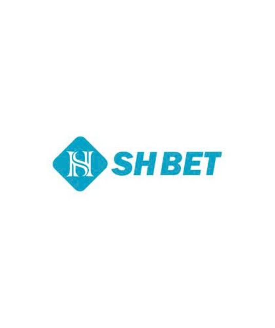 avatar SHBET