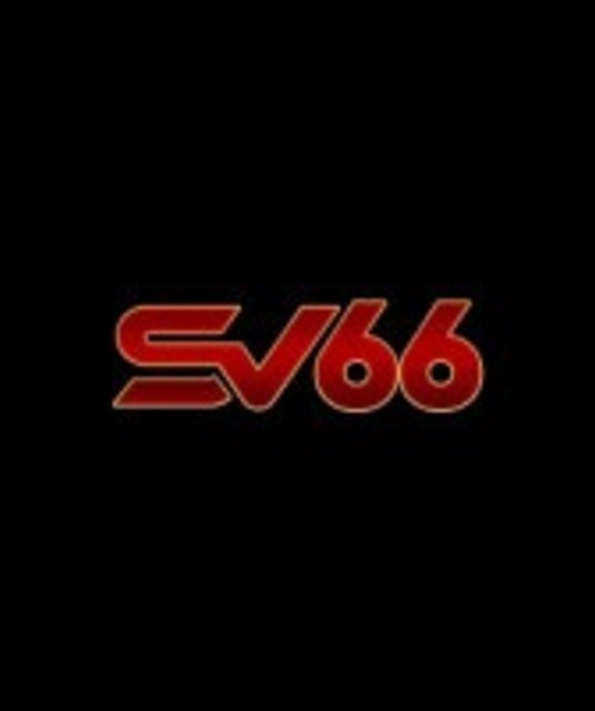avatar SV66 com mx
