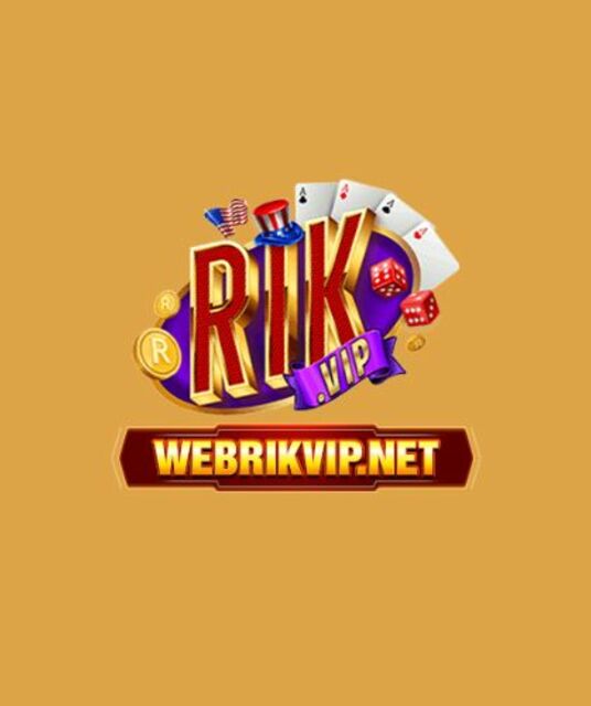 avatar webrikvipnet
