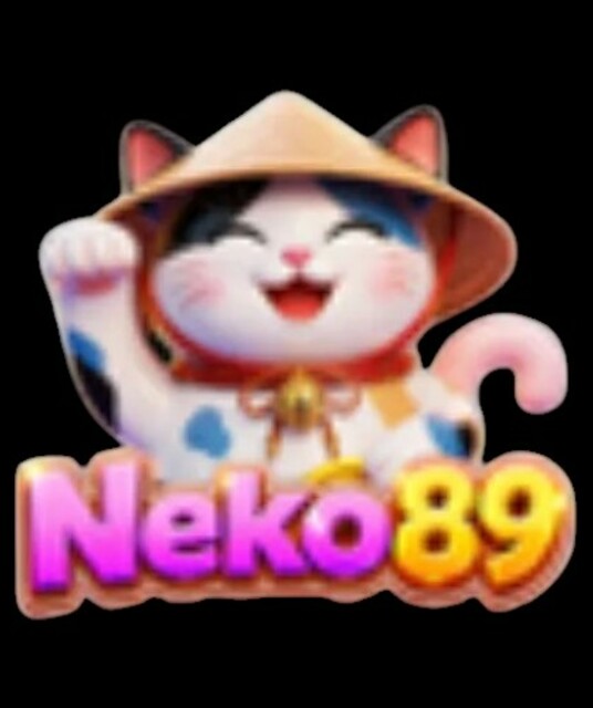 avatar Neko 89