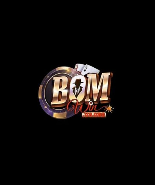 avatar BOMWIN