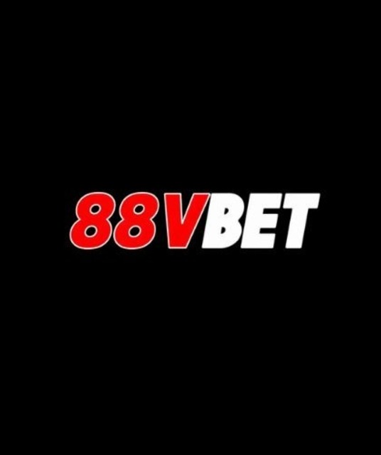 avatar  88VBET