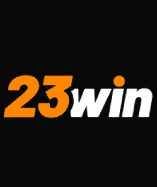 avatar Nhà cái 23WIN
