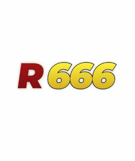 avatar R666