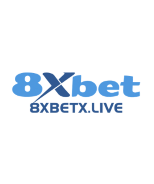 avatar 8Xbetx live