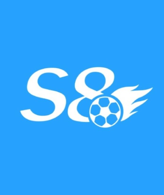 avatar S8