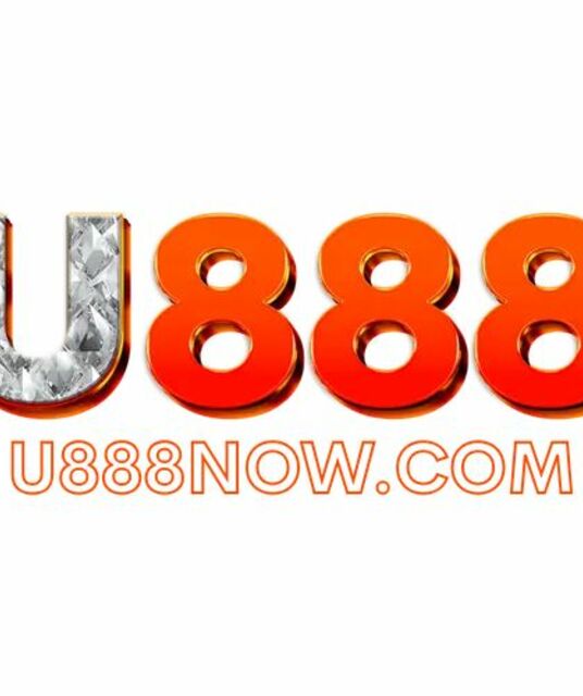 avatar U888