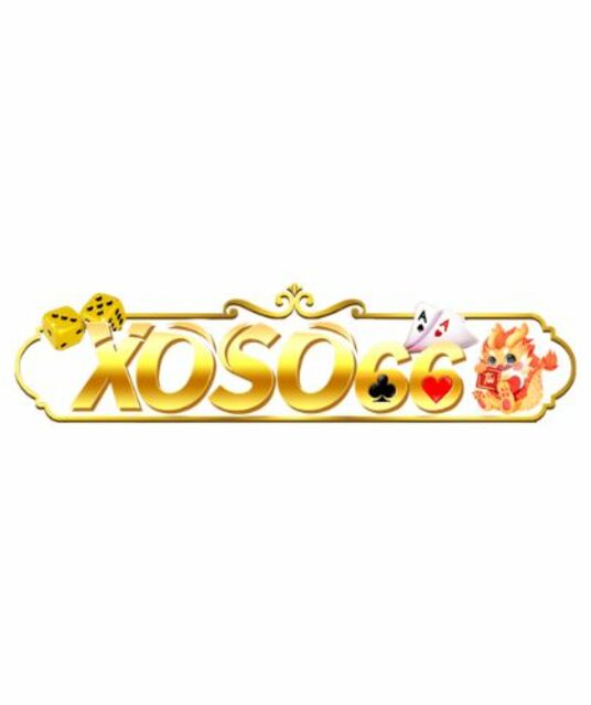 avatar SOXO66 UK COM