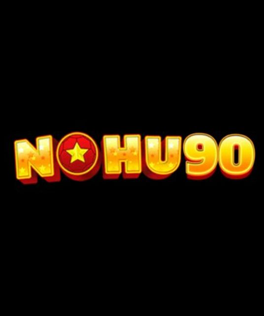avatar Nohu90 Cocom