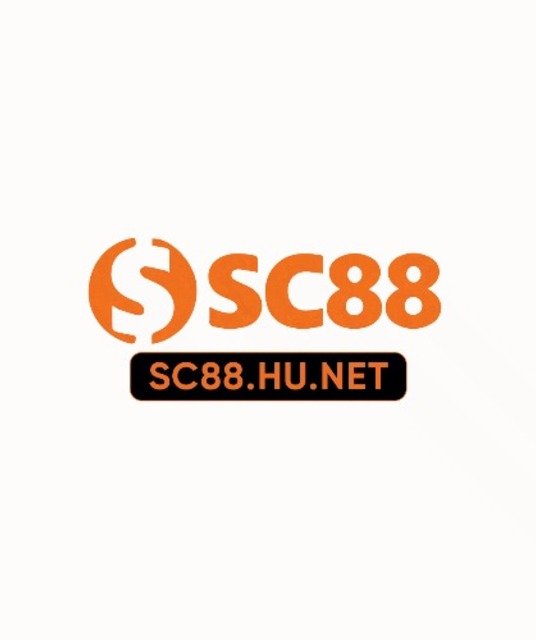 avatar SC88