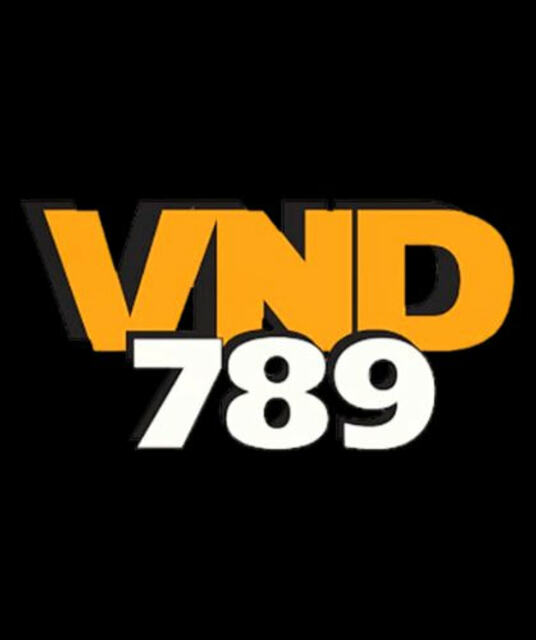 avatar vnd789abcia