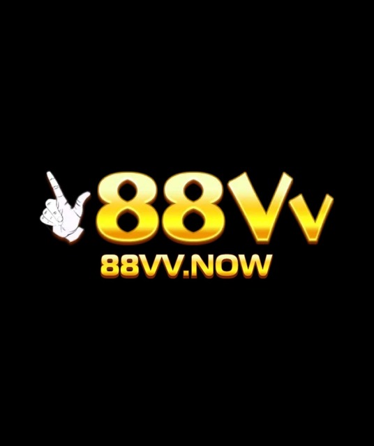 avatar 88VV