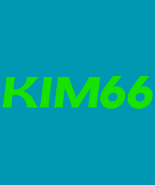 avatar KIM66