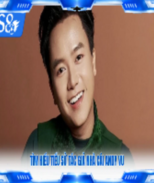 avatar Andy Vu