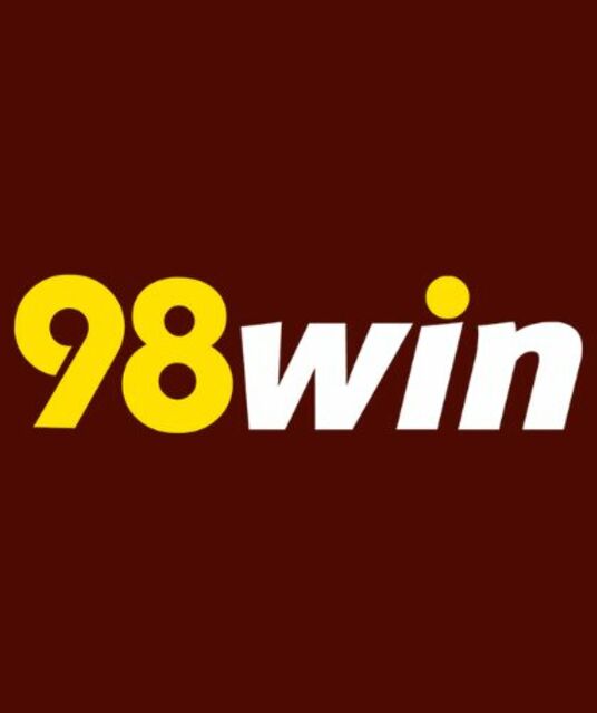 avatar  98WIN
