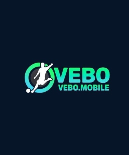 avatar VeboTV
