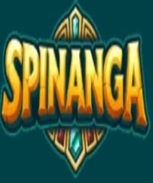 avatar Spinanga Casino