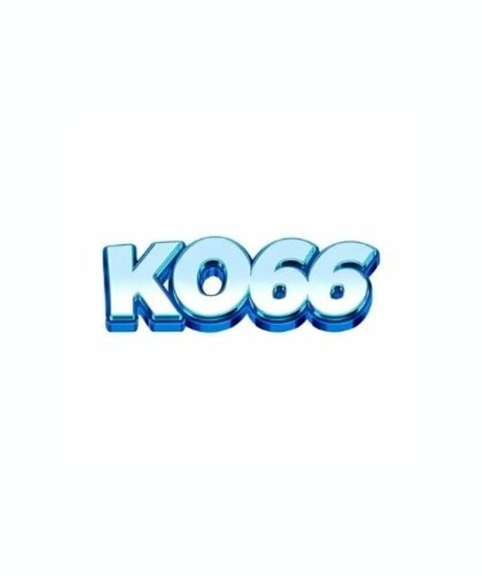 avatar Ko66