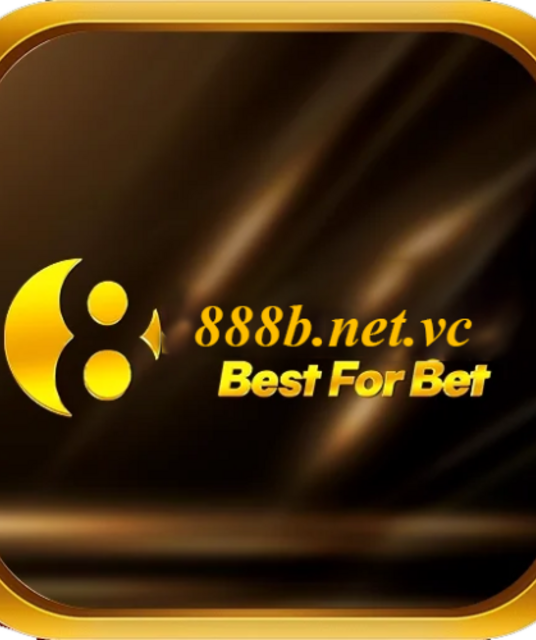 avatar 888B netvc