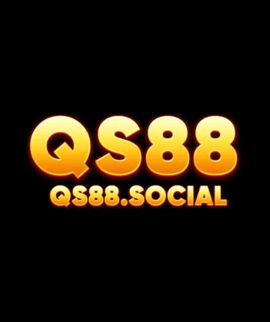 avatar Qs88 social