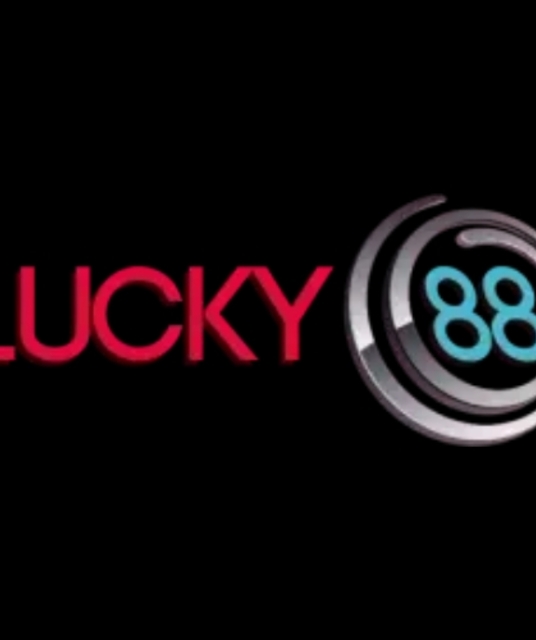 avatar lucky88cafetop
