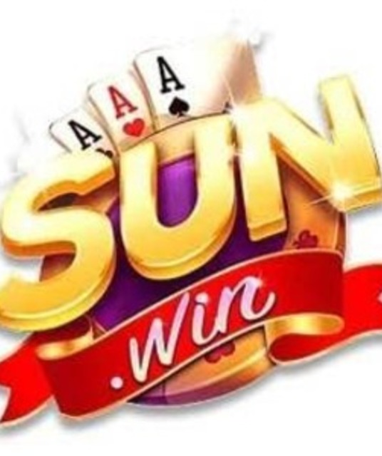 avatar sunwin