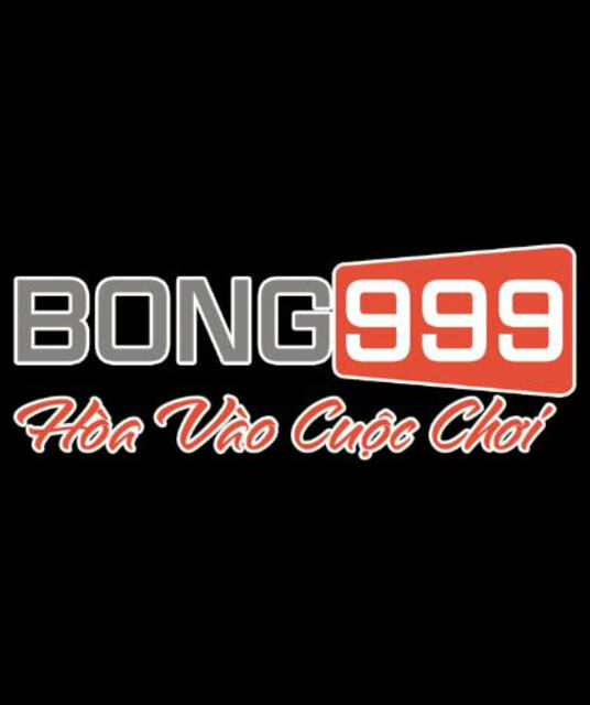 avatar bong999pro