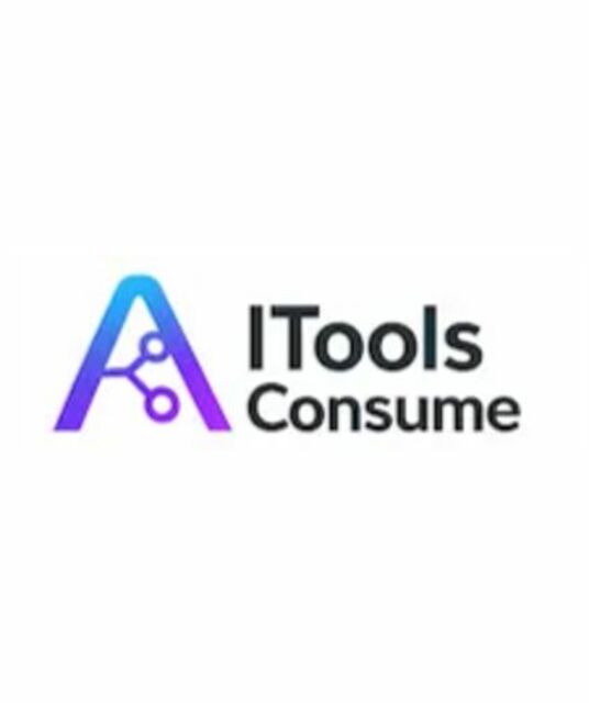 avatar AI Tools Consume