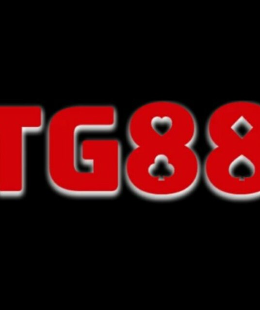 avatar TG88