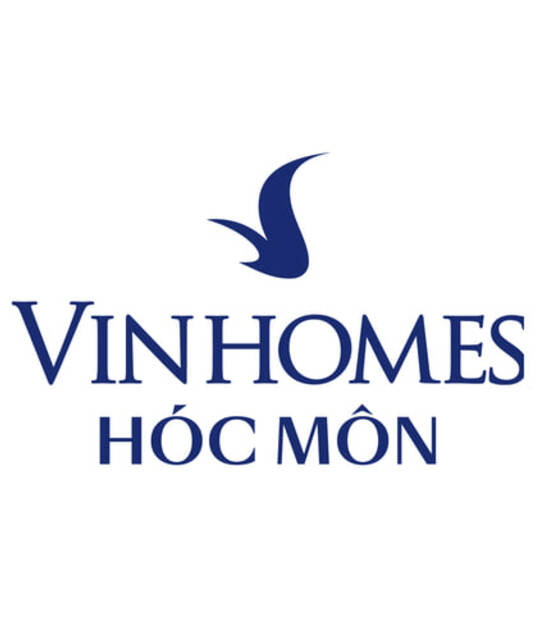 avatar Dự án Vinhomes Hóc Môn