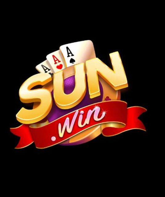 avatar cổng game sunwin