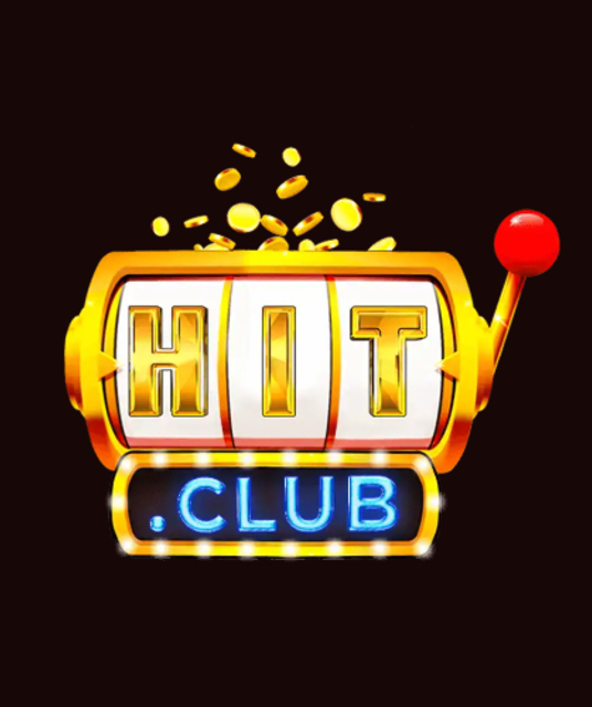 avatar Hitclub