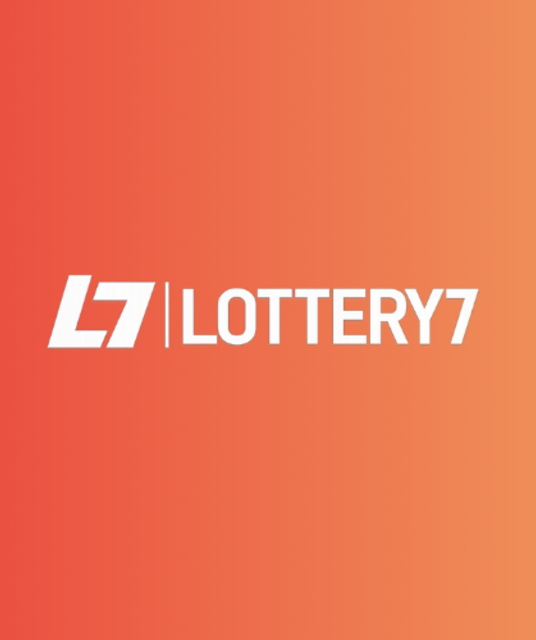 avatar Lottery7