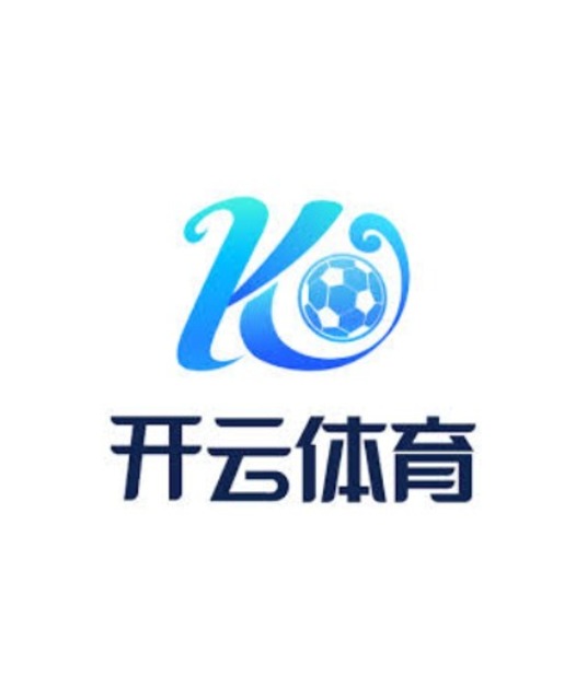 avatar 开云体育