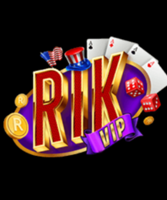 avatar Rikvip jp net