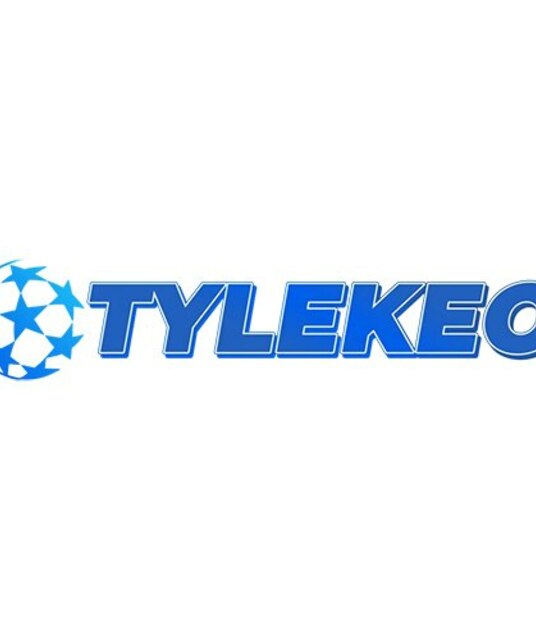 avatar Tỷ Lệ Kèo