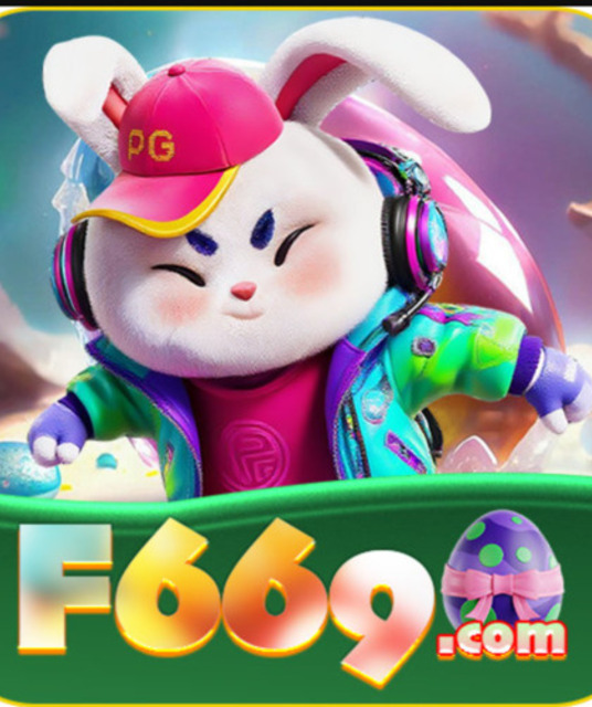 avatar f669