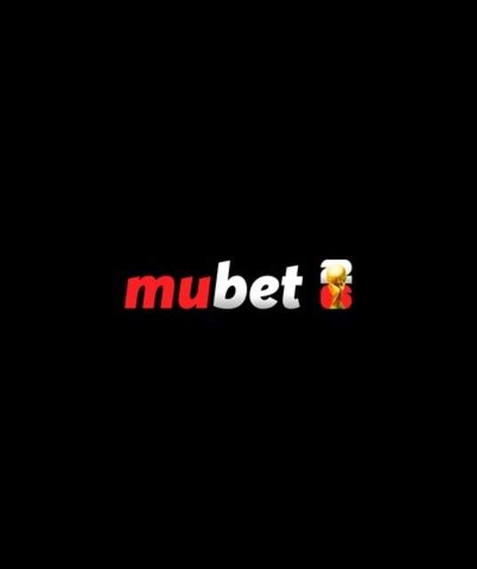 avatar Mubet