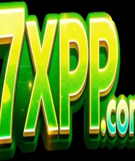 avatar 7xpp
