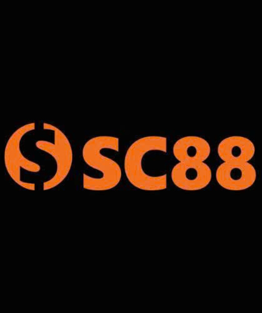avatar Sc88 Link