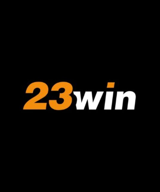 avatar 23win USCOM