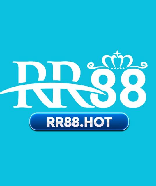 avatar RR88