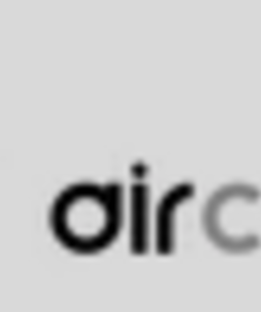 avatar Aircloud store