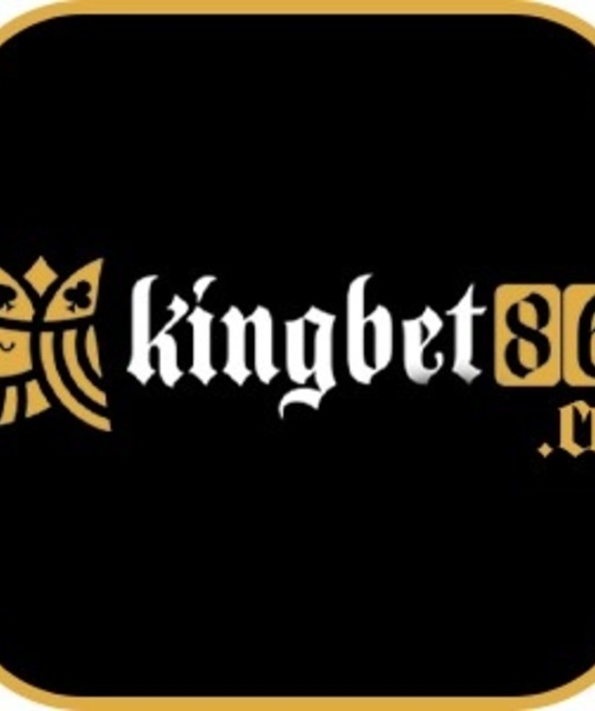 avatar kingbet86 co