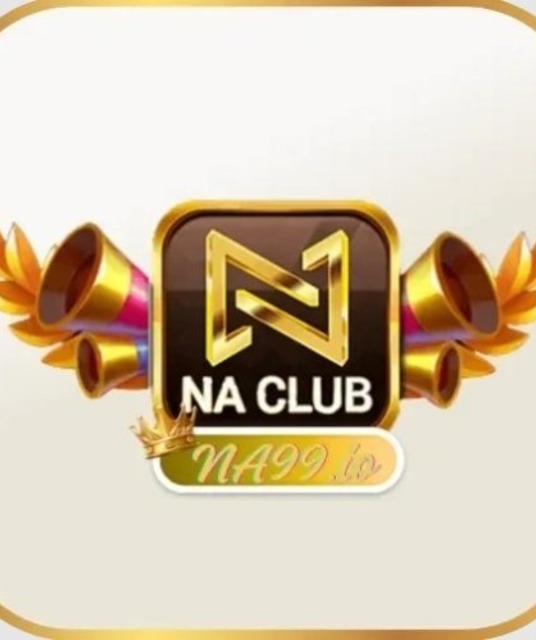 avatar Na99 Club