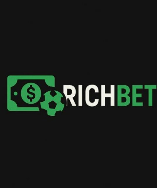 avatar Richbet