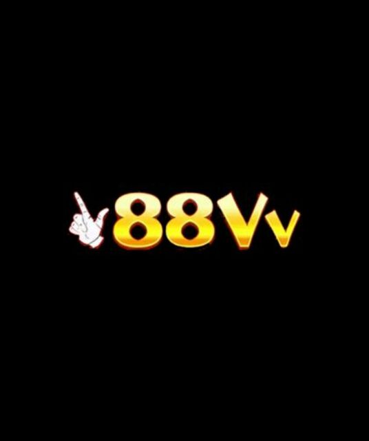 avatar Nhà cái 88VV